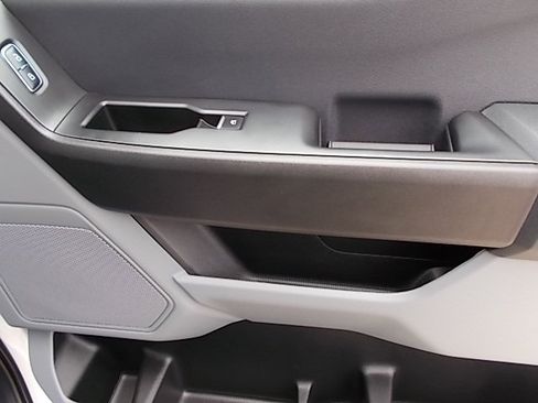 Used 2024 Ford F250 XL w/ 360-Degree Camera Package image 24