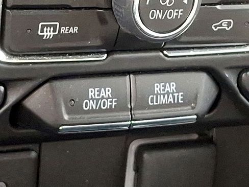 Used 2023 Chevrolet Tahoe RST w/ Luxury Package image 28