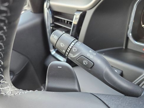 New 2026 GMC Sierra 1500 Denali w/ Technology Package image 14