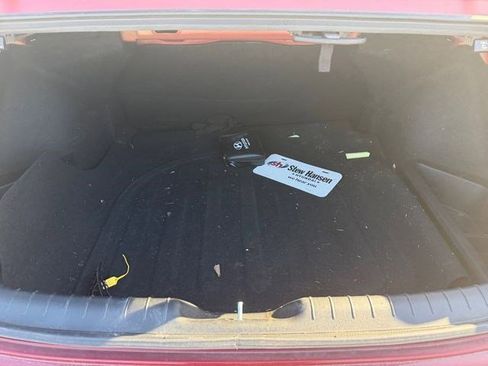 Certified 2023 Hyundai Elantra SEL w/ Convenience Package image 16