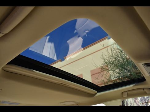 Used 2012 Lexus LS 460 L w/ Luxury Value Edition image 55