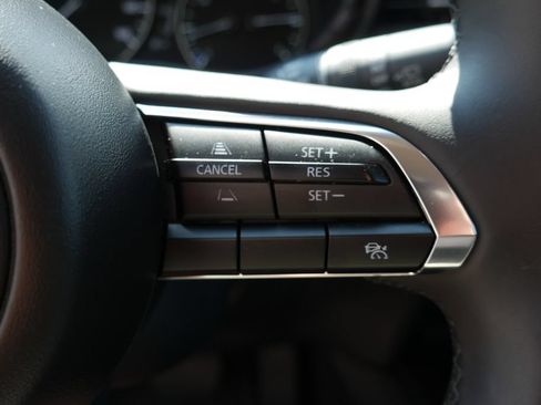 Used 2024 MAZDA CX-30 AWD 2.5 S w/ Select Sport Pkg image 18