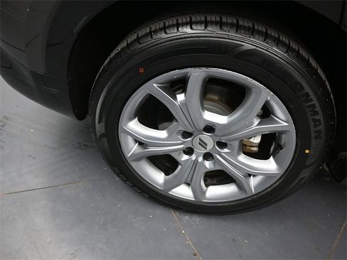 Used 2024 Dodge Hornet R/T image 10