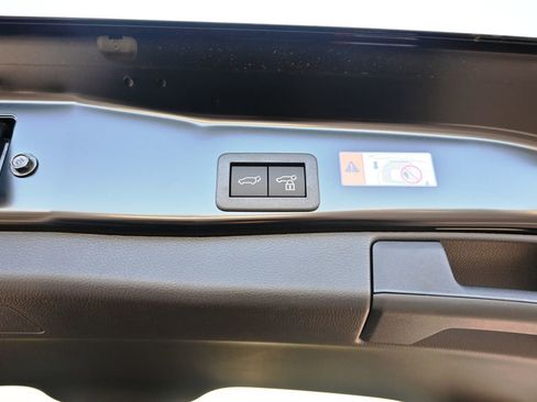 New 2026 Toyota RAV4 AWD Plug-in Hybrid image 8