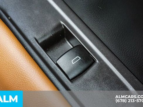 Used 2023 GMC Canyon AT4 w/ AT4 Premium Package image 56