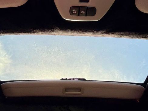 Used 2001 Jaguar S-TYPE 4.0 image 20