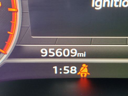 Used 2018 Audi Q5 2.0T Premium Plus w/ Premium Plus Package image 21