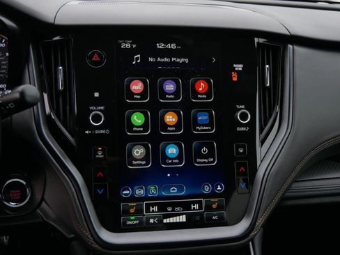 Used 2023 Subaru Outback Wilderness image 20