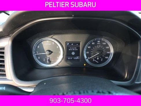 Used 2018 Hyundai Sonata SE image 12