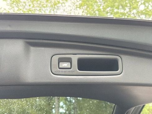 Used 2025 Honda CR-V Sport-L image 15