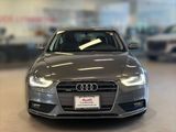 Used 2013 Audi A4 2.0T Premium image 2