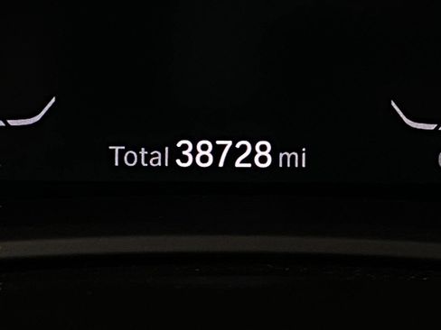 Certified 2023 BMW X5 xDrive40i w/ Premium Package image 21