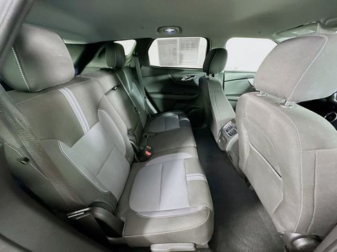 Used 2023 Chevrolet Blazer LT w/ Convenience Package image 35