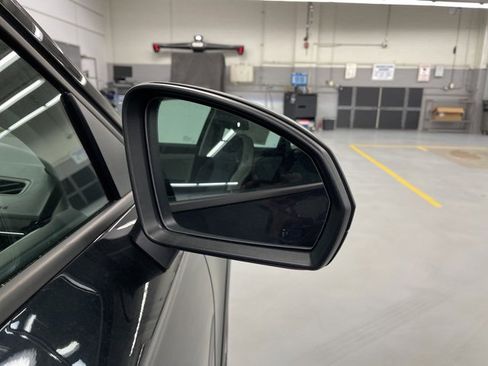 New 2026 Volkswagen Taos S image 12