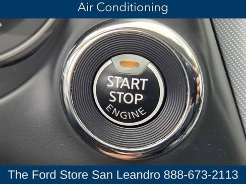 Used 2020 INFINITI Q50 Luxe RWD image 20