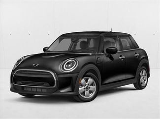 Certified 2023 MINI Cooper S video 1