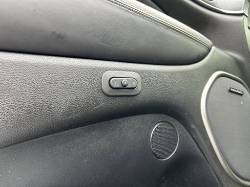 Used 2018 Jeep Grand Cherokee High Altitude image 28