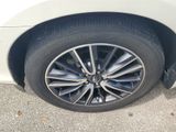 Used 2019 INFINITI QX60 Luxe w/ Essential Package image 4