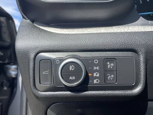 Used 2022 Ford Explorer Timberline AWD/4WD image 35