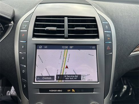 Used 2019 Lincoln MKZ Reserve image 23