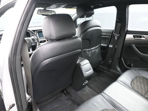 Used 2018 Hyundai Sonata Sport image 20
