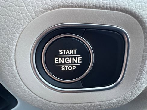 New 2026 Mercedes-Benz GLE 450e 4MATIC image 23