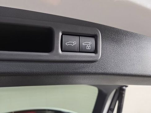 New 2026 Lexus RX 350 AWD image 32