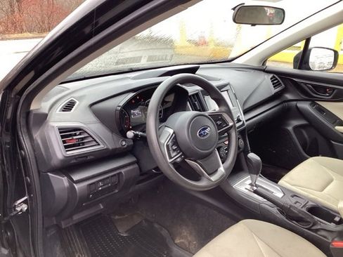 Used 2019 Subaru Impreza 2.0i image 18