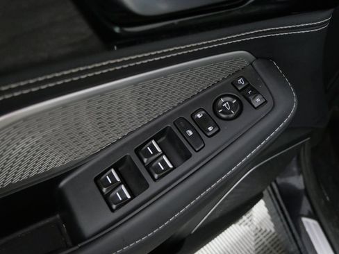 Used 2022 Acura MDX SH-AWD w/ Advance Package image 17