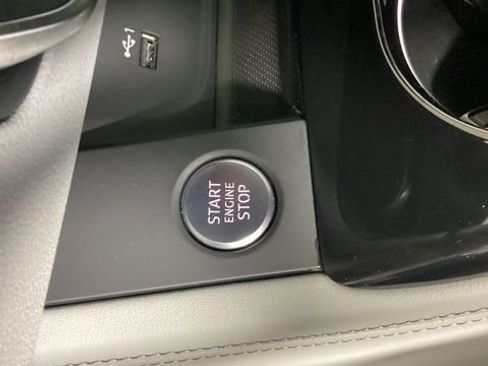 Certified 2024 Audi A5 2.0T Premium Plus image 27