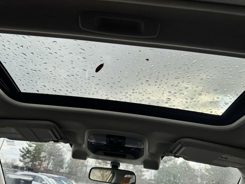 Certified 2021 Subaru Crosstrek 2.5i Limited w/ Moonroof Package 1 image 11