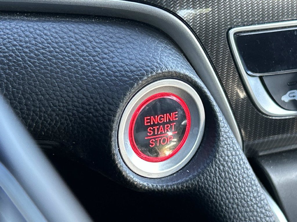 Used 2019 Honda Accord Sport image 29