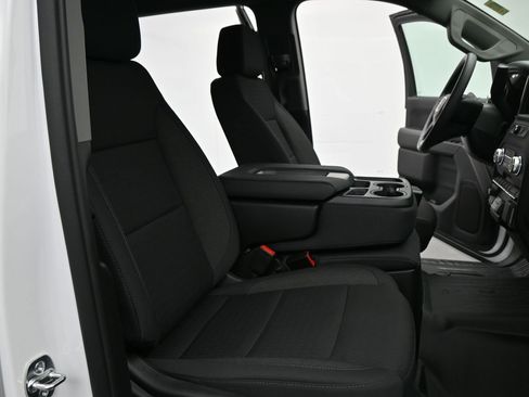 New 2026 GMC Sierra 1500 Pro w/ Pro Value Package image 23