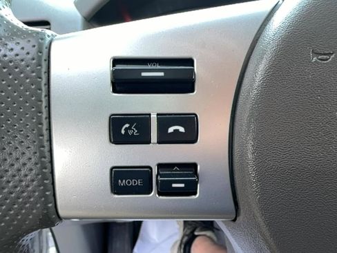 Used 2013 Nissan Frontier SV w/ SV Value Truck Pkg RWD image 15