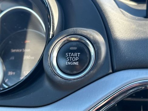 Used 2018 MAZDA CX-9 Grand Touring image 33