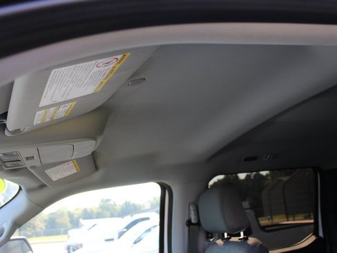 Used 2024 Ford F350 XL w/ 360-Degree Camera Package RWD image 13