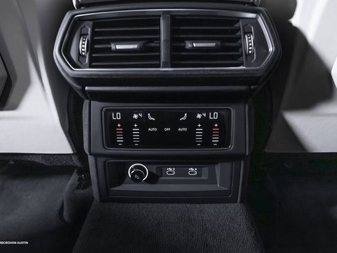 New 2025 Lamborghini Urus SE image 37