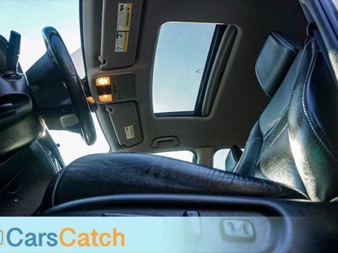 Used 2019 Honda Pilot EX-L image 22