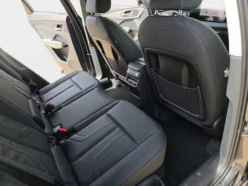 New 2026 Audi Q3 quattro 2.0T image 11