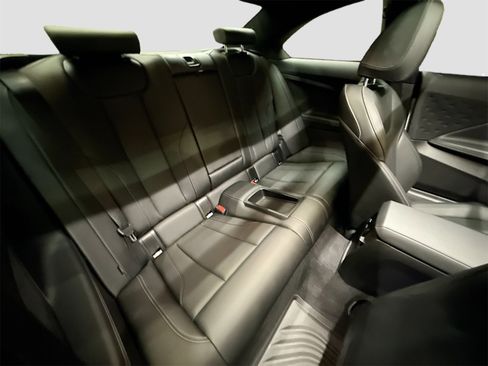 Used 2024 BMW 230i xDrive Coupe w/ Premium Essential Package image 28