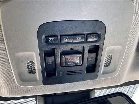 Used 2019 Toyota Camry XLE FWD image 34