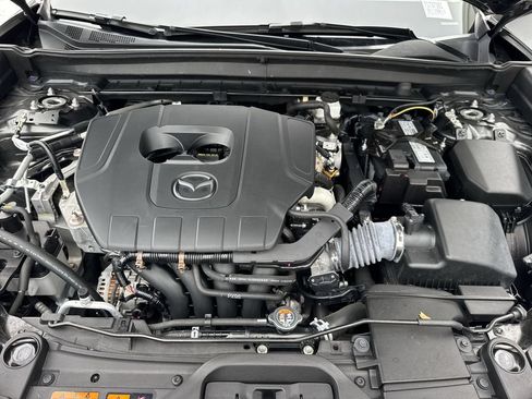 Used 2023 MAZDA CX-30 AWD 2.5 S w/ Select Package image 58