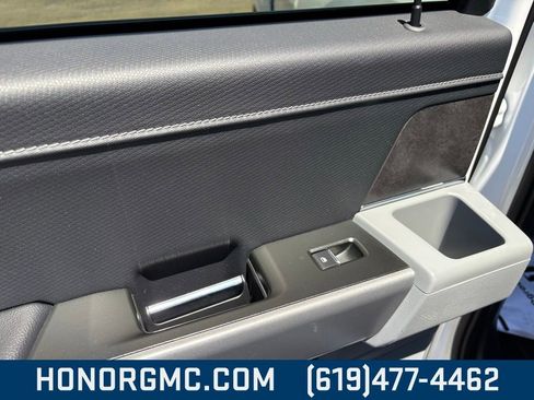 Used 2024 Ford F150 XLT w/ Mobile Office Package image 20