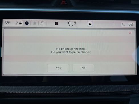New 2026 Jeep Cherokee Limited image 20