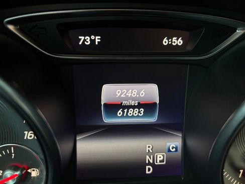 Used 2019 Mercedes-Benz GLA 250 image 20