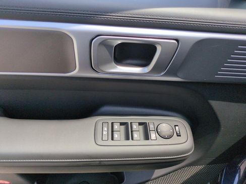 New 2026 Hyundai Santa Fe XRT AWD/4WD image 12
