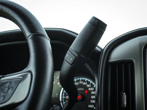 Used 2017 GMC Sierra 1500 Denali w/ Denali Ultimate Package image 26