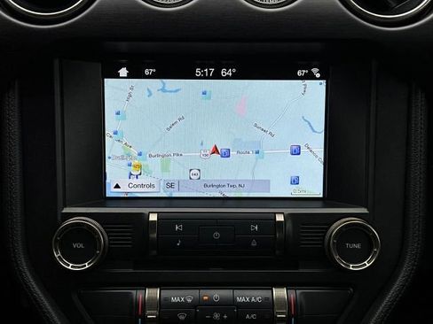 Used 2016 Ford Mustang Shelby GT350R w/ GT350R Equipment Group 920A image 25