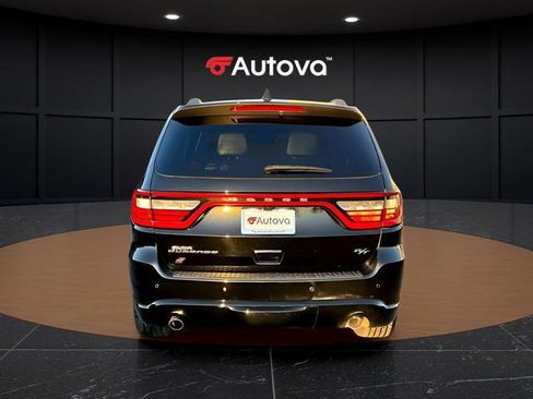 Used 2023 Dodge Durango R/T image 3