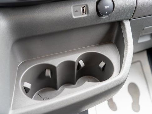 New 2025 Ford Transit 150 Low Roof image 20
